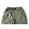 【GSP-73V】 BUSH PANTS