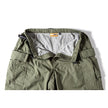 【GSP-73V】 BUSH PANTS