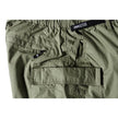 【GSP-73V】 BUSH PANTS