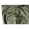 【GSP-73V】 BUSH PANTS