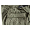 【GSP-73V】 BUSH PANTS