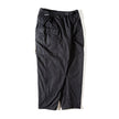 【GSP-73V】 BUSH PANTS