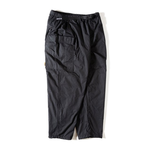 【GSP-73V】 BUSH PANTS