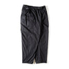 【GSP-73V】 BUSH PANTS