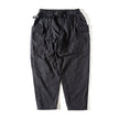 【GSP-73V】 BUSH PANTS