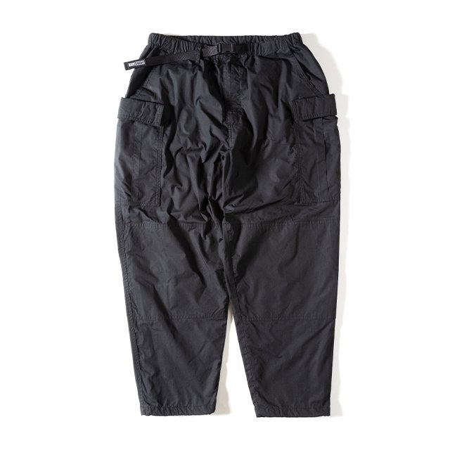 【GSP-73V】 BUSH PANTS