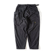 【GSP-73V】 BUSH PANTS