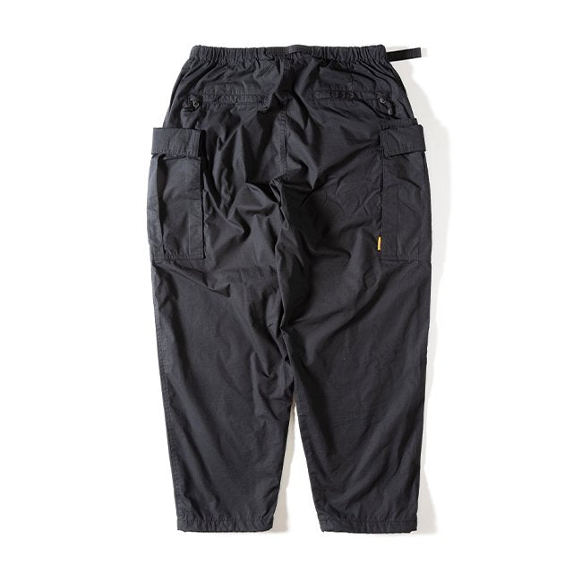 【GSP-73V】 BUSH PANTS