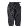 【GSP-73V】 BUSH PANTS