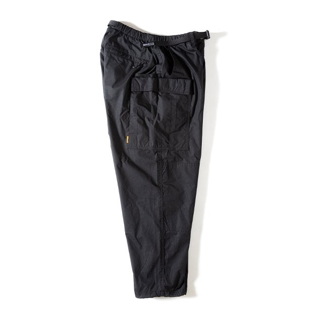 【GSP-73V】 BUSH PANTS