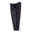 【GSP-73V】 BUSH PANTS