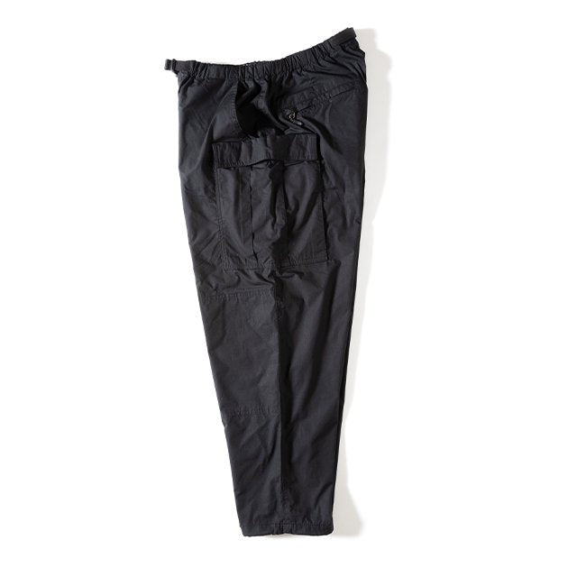 【GSP-73V】 BUSH PANTS