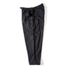 【GSP-73V】 BUSH PANTS