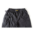 【GSP-73V】 BUSH PANTS