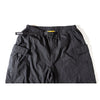 【GSP-73V】 BUSH PANTS