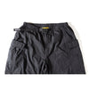 【GSP-73】BUSH PANTS