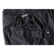 【GSP-73V】 BUSH PANTS