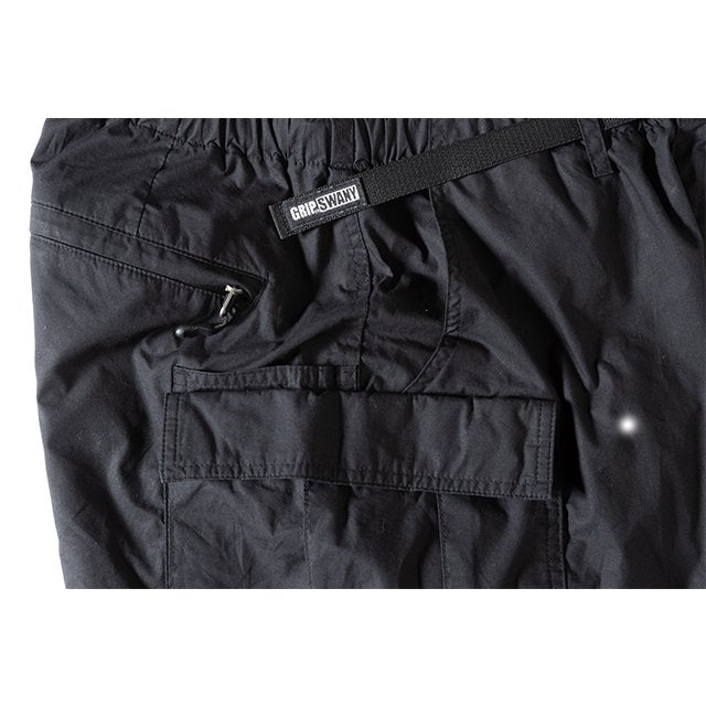 【GSP-73V】 BUSH PANTS