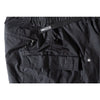 【GSP-73V】 BUSH PANTS