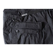 【GSP-73V】 BUSH PANTS
