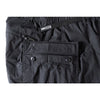 【GSP-73V】 BUSH PANTS