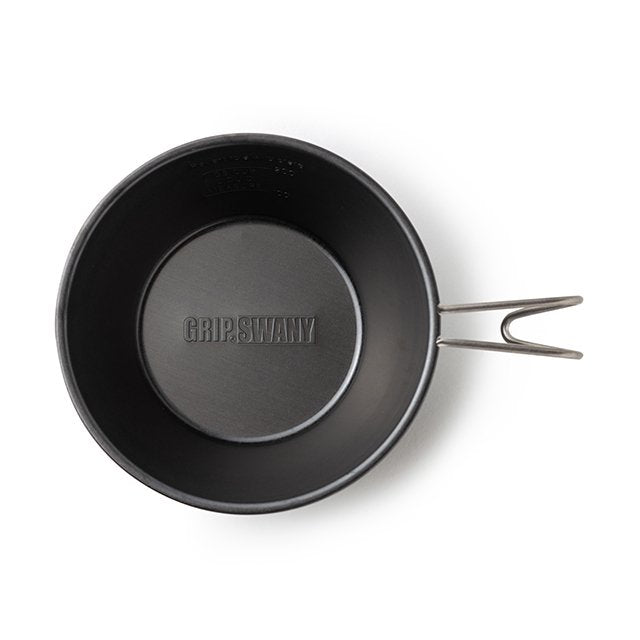 【GSG-03】 GS CUP