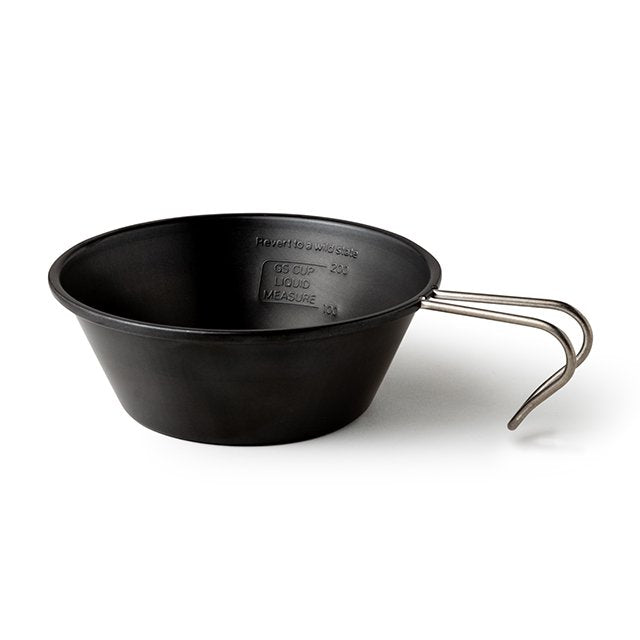 【GSG-03】 GS CUP