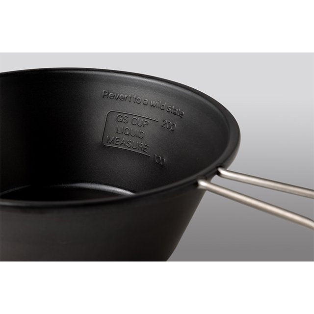 【GSG-03】 GS CUP