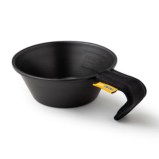 【GSG-03】 GS CUP