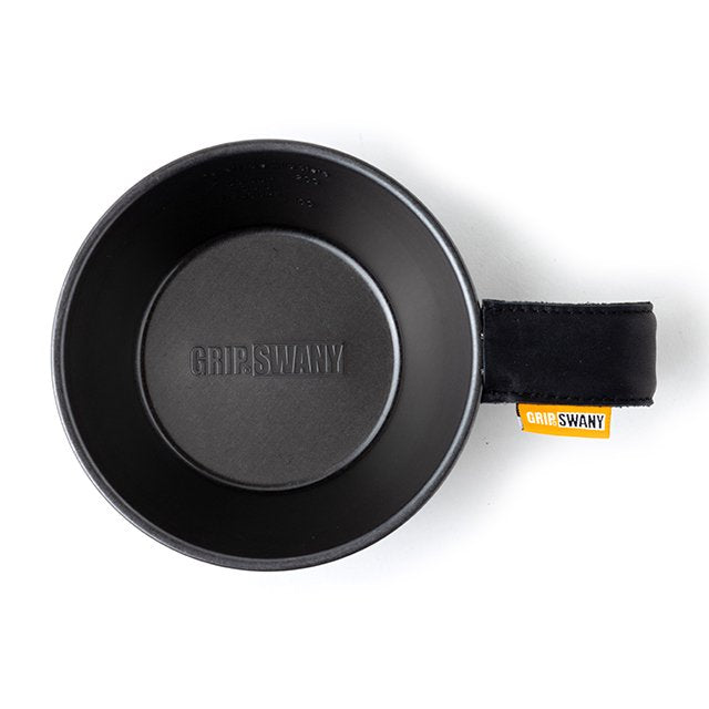 【GSG-03】 GS CUP