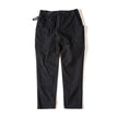 【GSP-76V】 CAMP WORK PANTS