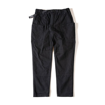【GSP-76V】 CAMP WORK PANTS