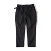 【GSP-76V】 CAMP WORK PANTS