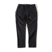 【GSP-76V】 CAMP WORK PANTS
