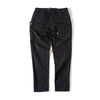 【GSP-76V】 CAMP WORK PANTS