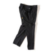 【GSP-76V】 CAMP WORK PANTS