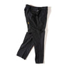 【GSP-76V】 CAMP WORK PANTS
