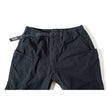 【GSP-76V】 CAMP WORK PANTS