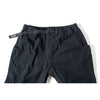 【GSP-76V】 CAMP WORK PANTS