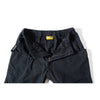 【GSP-76V】 CAMP WORK PANTS