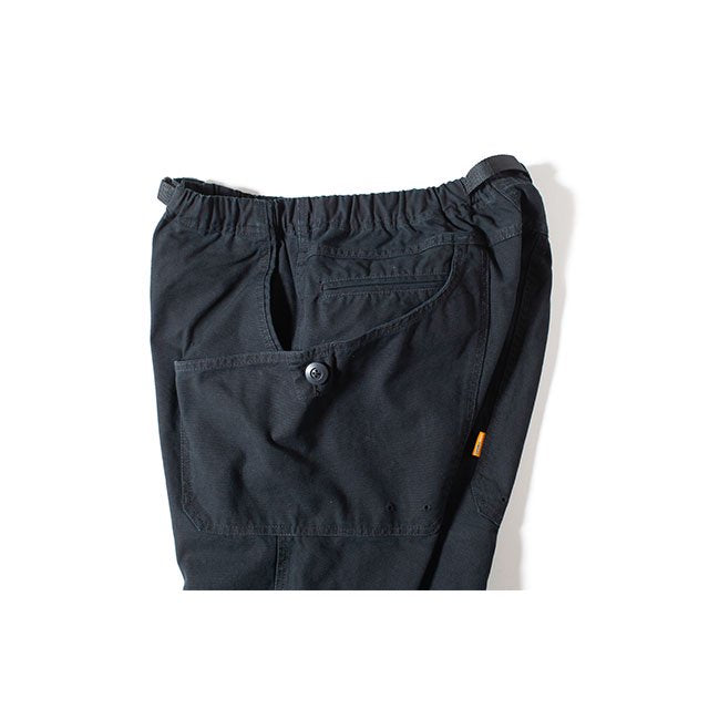 【GSP-76V】 CAMP WORK PANTS