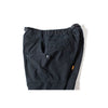 【GSP-76V】 CAMP WORK PANTS