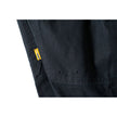 【GSP-76V】 CAMP WORK PANTS