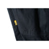 【GSP-76V】 CAMP WORK PANTS