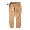 【GSP-76V】 CAMP WORK PANTS