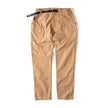 【GSP-76】CAMP WORK PANTS