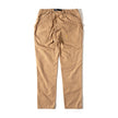 【GSP-76V】 CAMP WORK PANTS