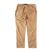 【GSP-76】CAMP WORK PANTS