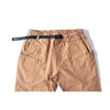 【GSP-76】CAMP WORK PANTS