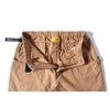 【GSP-76】CAMP WORK PANTS